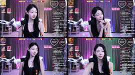퀸덤) 오늘의 귀인은..?❤️
