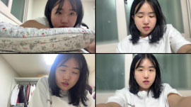 심심한사람