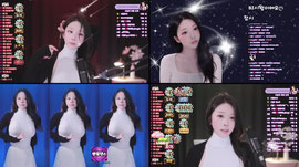 뉴비74일차  탑비 되고싶어욤❤️