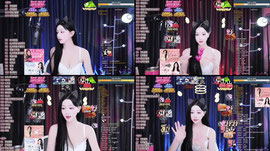 뉴비 1일차.. ❤️