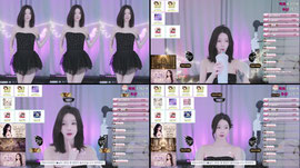 퀸덤114회)너 내꼬할래?