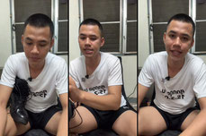สวัสดีทุกคนครับ