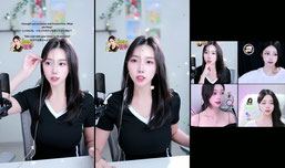 그르까! 다다팀 해보까? そうする〜？ダダチームに入ってみる？