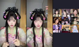 你好 窝是唱歌的 可以点歌