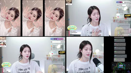 오누룬 오똔이리아