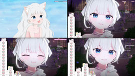 고야미  ^. .^ ੭ ㅣ33/330