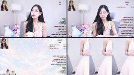 [S컴] 뿅 하 ~ ❥