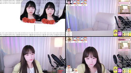 안농하시오