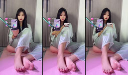 40超大车厘子，谁会不爱？