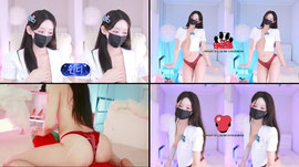 19ㅂ) 오빠들 일루아