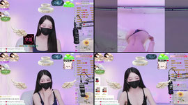 [진리컴퍼니] 36일차 19ㅂ 핑두 추미50 슴오있는데?