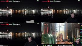 Melodic Techno Dinliyoruz 🎵🎵🎵🎧