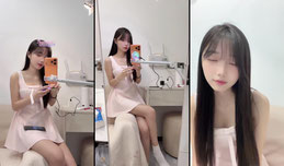 上热门了吗？这么多人看！！！