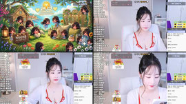 [문에이] 출근단 구하기 빡시다 시봉방