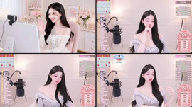 오늘 나랑 있쟈 ❤️ 채팅러 퀵뷰