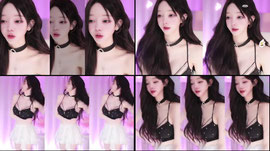 (퀸덤 ) 오빠들이 좋아하는 방 ❤️