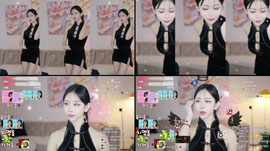 63회차 공주병걸린날