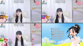 배탈나써여 ..