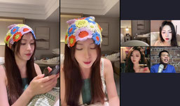 收集音乐碎片🧩