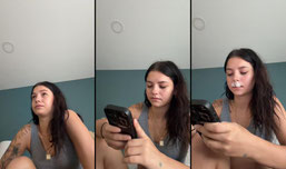 Click for fun!