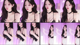(퀸덤 ) 오빠들이 좋아하는 방 ❤️