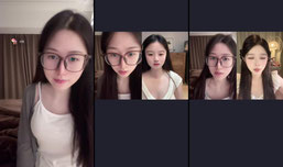我来啦