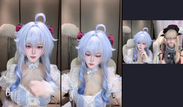 单纯好骗