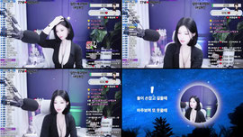 저점 매수 해주실 분..♡