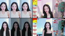 힝 . .   ♥