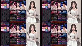 [더케이] 영차영차 모아모아 올라가보즈앙~!! 엘플해줄 귀인 구해욥!! [좌표 - 케이]