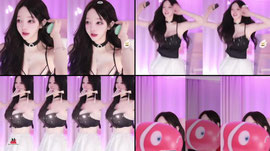 (퀸덤 ) 오빠들이 좋아하는 방 ❤️