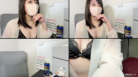 Hi お盆スペシャル？