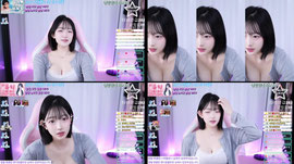 퀸덤) 팬가입 5명!!❤️