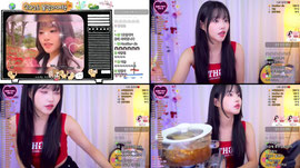 말복 미리보기 의성마늘삼계탕! !!!!