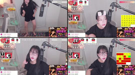 건빵대환영!