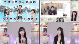 [최가네] 3부닷 ><