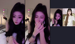 讨厌无能的丈夫