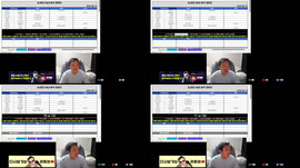 일마는 개꿀인데.. MLB 분석 / 라다의 스포츠분석 믈브