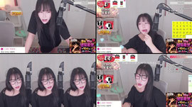 건빵대환영!