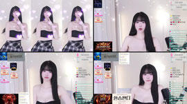 노블) 뉴비 57일차 나 보구싶어찌 ♥