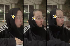 Tak yah sibok