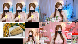 [팬더클래스]칸해장님..♥