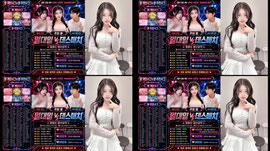 [더케이] 퇴근까지 단 2만 9천개!!  [좌표 - 케이]