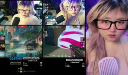 Lets Go LIVE!