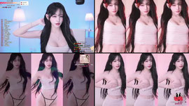 라면먹구가