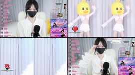 팬더클래스7,8기)윤채와떠❤️