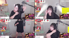 건빵대환영!