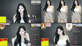 묘하~앙♥