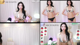 19 뉴비) 7일차!오늘은 추미로 가보자