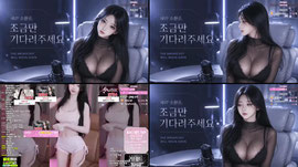 다들모하세여?